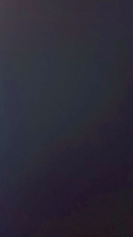 Cloeyadrian webcam model stream image