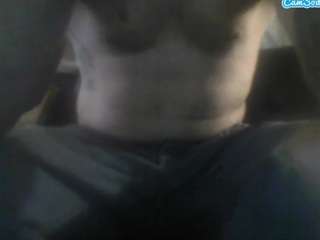 kaneswang2420 webcam model stream image