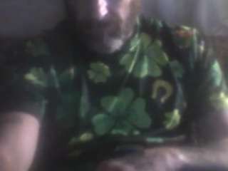 kaneswang2420 webcam model stream image
