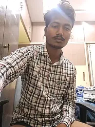 Sandeepa897 webcam model stream image