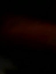 SOYMRX webcam model stream image