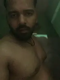 kevin96901 webcam model stream image