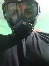 kevin96901 webcam model stream image