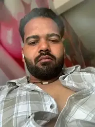 kevin96901 webcam model stream image