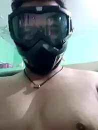 kevin96901 webcam model stream image