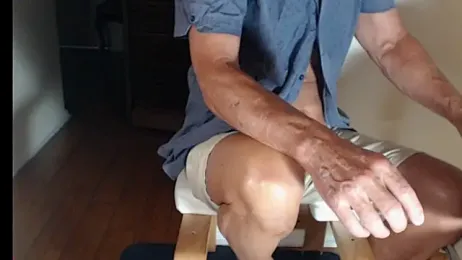 cumtwo2 webcam model stream image