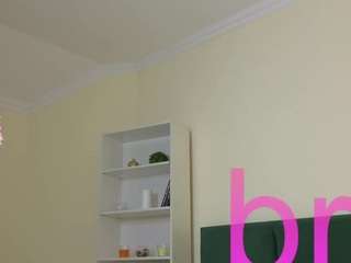 bonnie-whitee webcam model stream image
