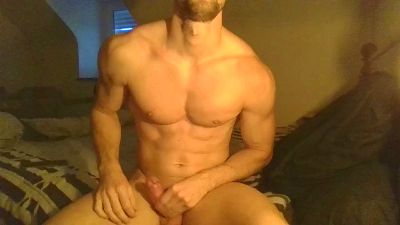 Man_for_man69 webcam model stream image
