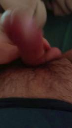 anthonyxalvator webcam cam4 model stream image