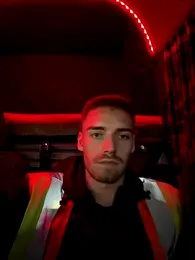 crs_ptk735 webcam model stream image