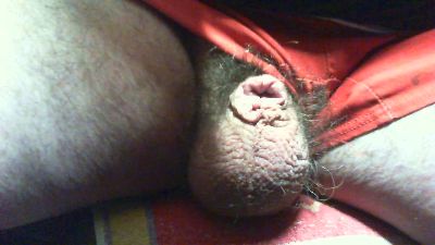 nounours112 webcam model stream image