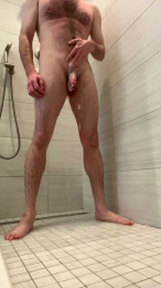 fundude335 webcam cam4 model stream image