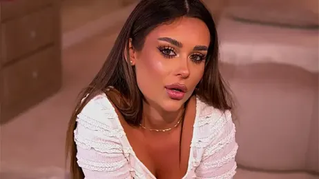 YasmineShaw webcam model stream image