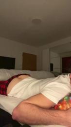 thatspavel2 webcam model stream image