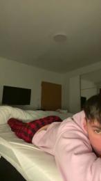 thatspavel2 webcam model stream image