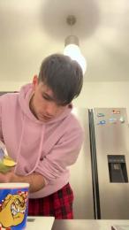 thatspavel2 webcam model stream image