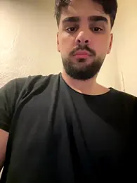 B7874 webcam model stream image