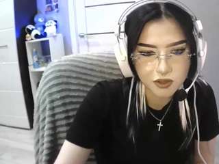 yeevanwagenen webcam model stream image