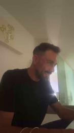 loberis webcam model stream image