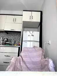 emreedenizzz webcam model stream image