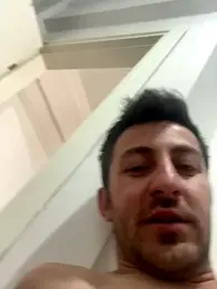 emreedenizzz webcam model stream image