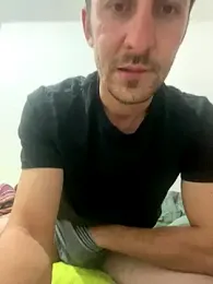 emreedenizzz webcam model stream image