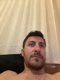 emreedenizzz webcam stripchat model stream image