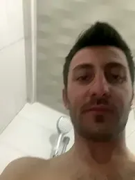 emreedenizzz webcam model stream image