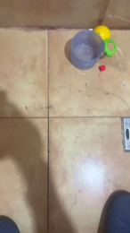 xoxitocalentito webcam model stream image