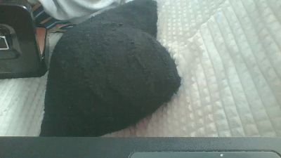 xoxitocalentito webcam cam4 model stream image