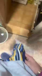 xoxitocalentito webcam model stream image