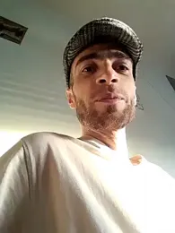 JonathanShadow webcam model stream image