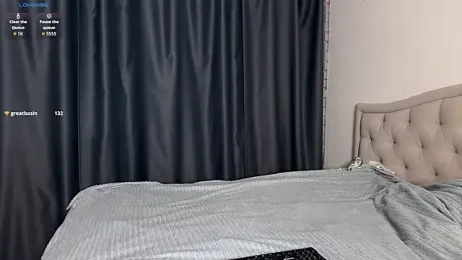 arlen_here webcam stripchat model stream image