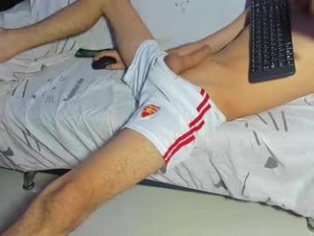 pressure_xxx_420 webcam model stream image