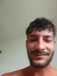 Iosiif webcam model stream image