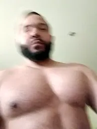 tripping385 webcam stripchat model stream image