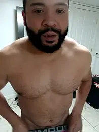 tripping385 webcam model stream image