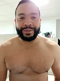 tripping385 webcam model stream image