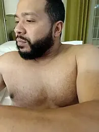 tripping385 webcam model stream image