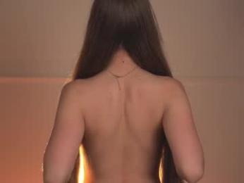 cutie_cookiee webcam model stream image