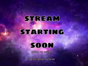 midnightpixie webcam model stream image