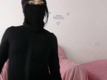 salome81 webcam bongacams model stream image