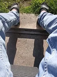 rebeu774 webcam stripchat model stream image