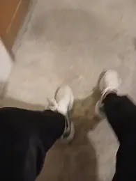 rebeu774 webcam stripchat model stream image