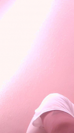 Manofliesure69 webcam model stream image