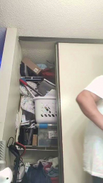 Manofliesure69 webcam model stream image