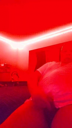 Manofliesure69 webcam model stream image
