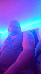 Manofliesure69 webcam model stream image