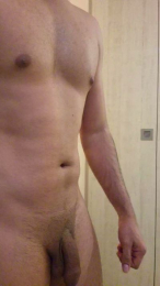 draxxx webcam cam4 model stream image