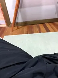 dotlondrina webcam model stream image